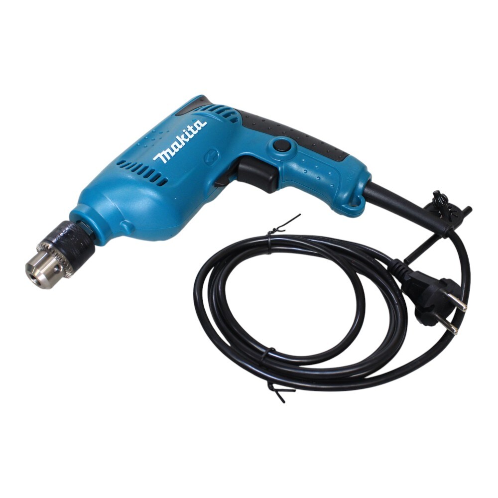 Yapon tilida porno aldash